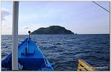 Filippine 2015 Dive Boat Pinuccio e Doni - 029